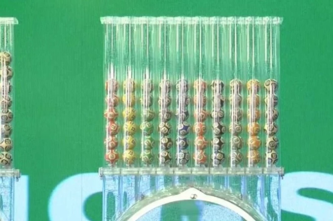 Confira resultados dos concursos 2769 da Lotofácil e 2445 da Lotomania