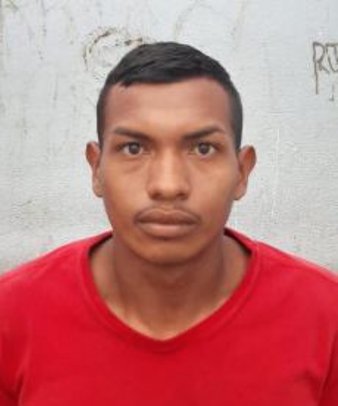 Segundo suspeito de matar segurança de panificadora é procurado em Manaus