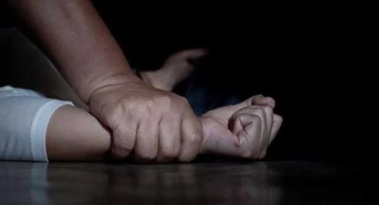 Sargento aposentado deve responder por sequestro e estupro na ditadura