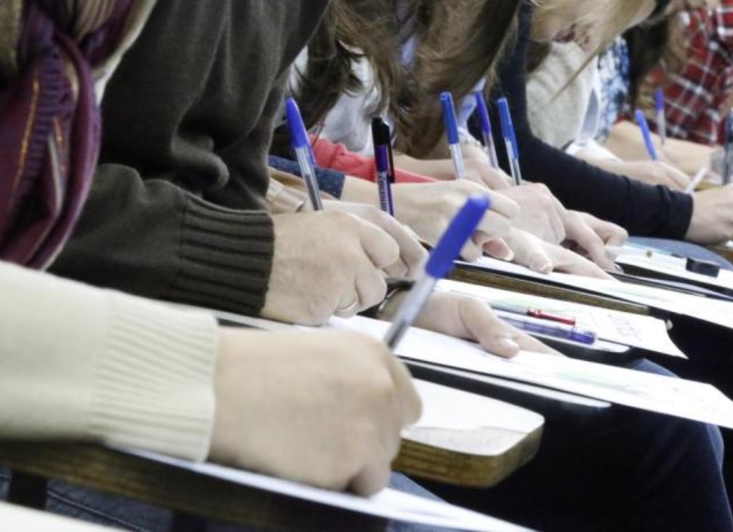 MP dá prazo de 60 dias para prefeitura realizar concurso no Amazonas