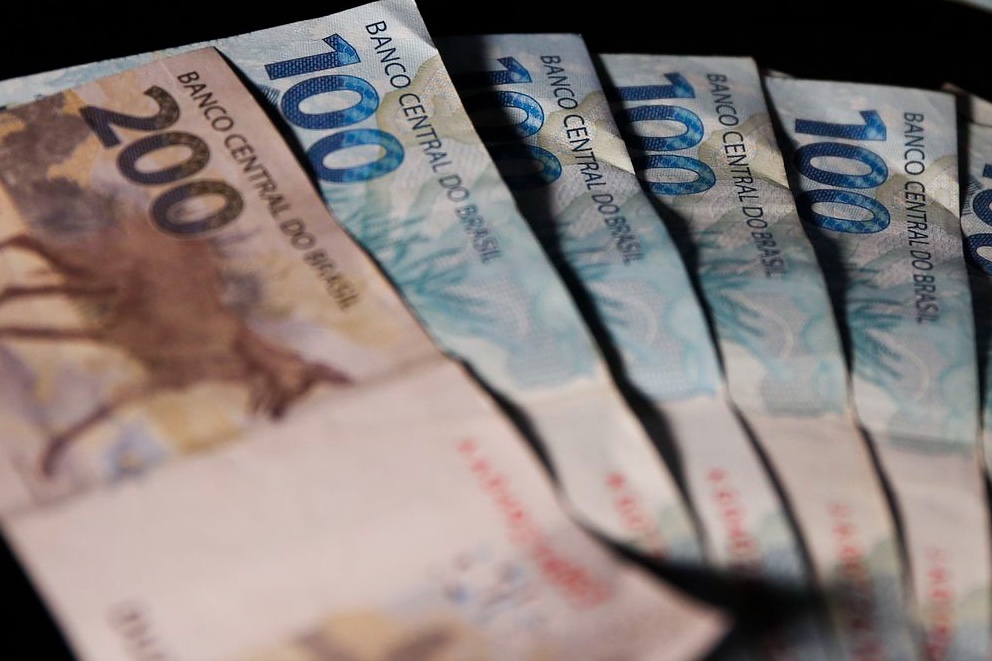 Inflação tem projeção de alta em 2023, revê Ipea