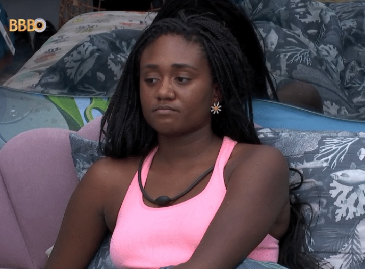 Globo veta tema da festa do Líder de Sarah no BBB23 