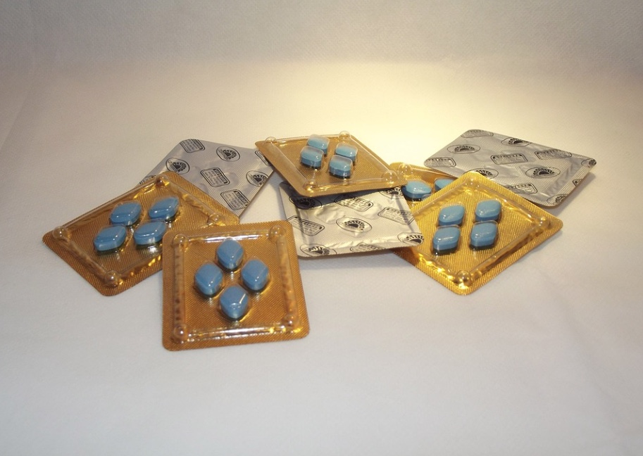 TCU manda Forças Armadas devolver valores gastos com viagra