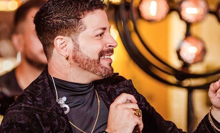 Sertanejo morre após ser atropelado em rodovia por motorista embriagado 