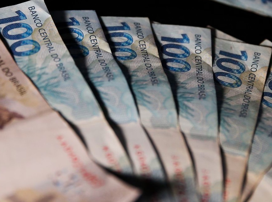 Entenda o que é arcabouço fiscal