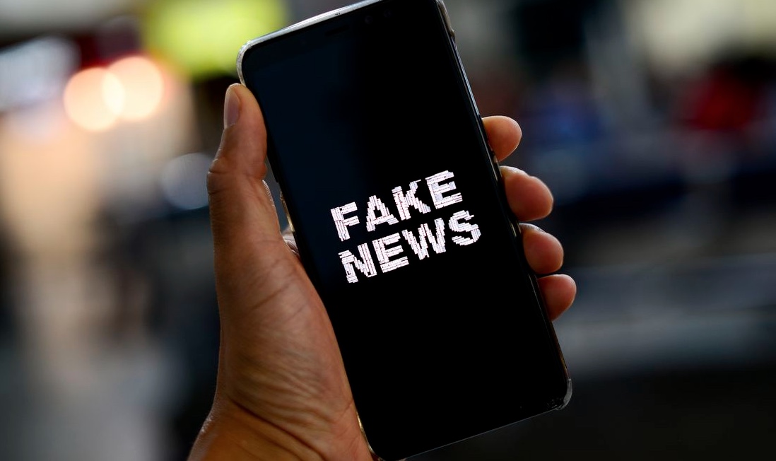 PL das Fake News: Câmara discute limites para empresas de tecnologia