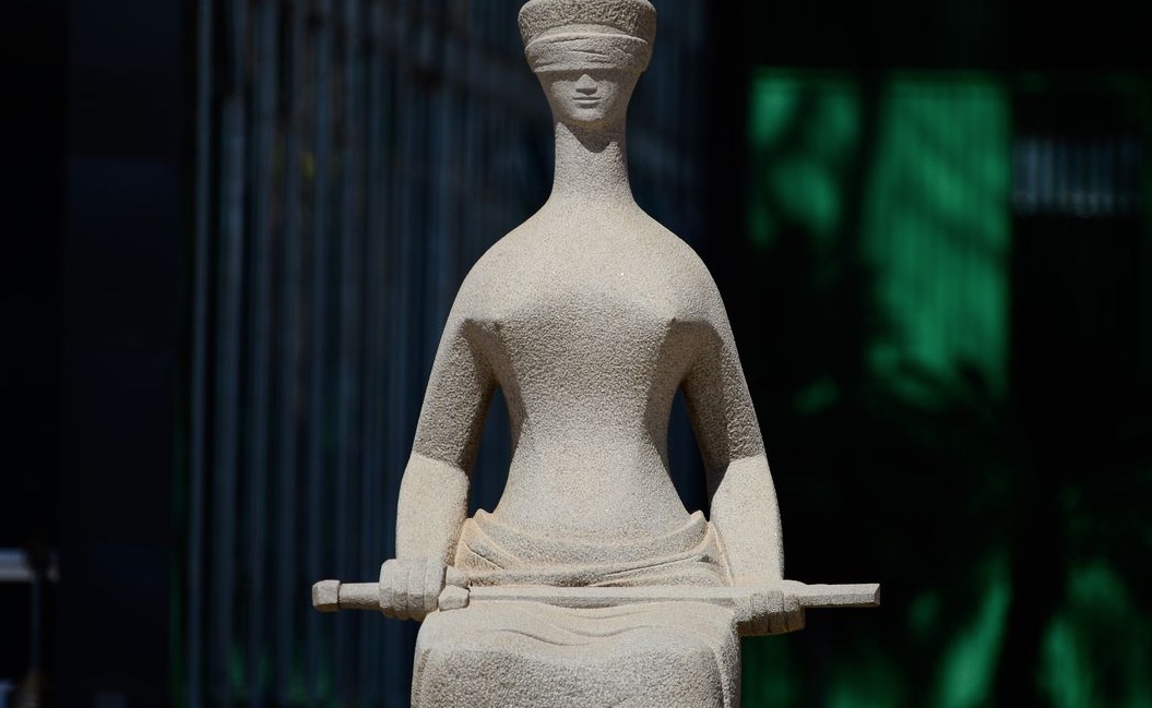 STF suspende julgamento definitivo sobre Lei das Estatais