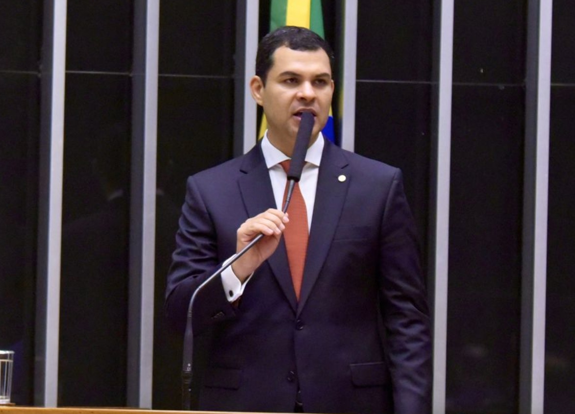 Projeto torna obrigatório fornecimento de medicação a pacientes com autismo