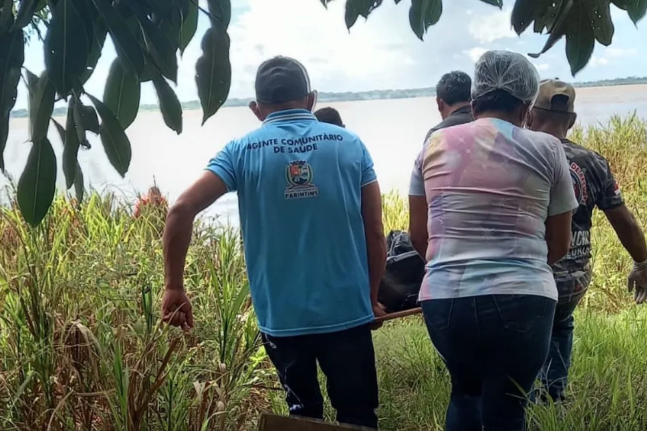 Agricultor encontrado morto em casa no Amazonas foi espancado