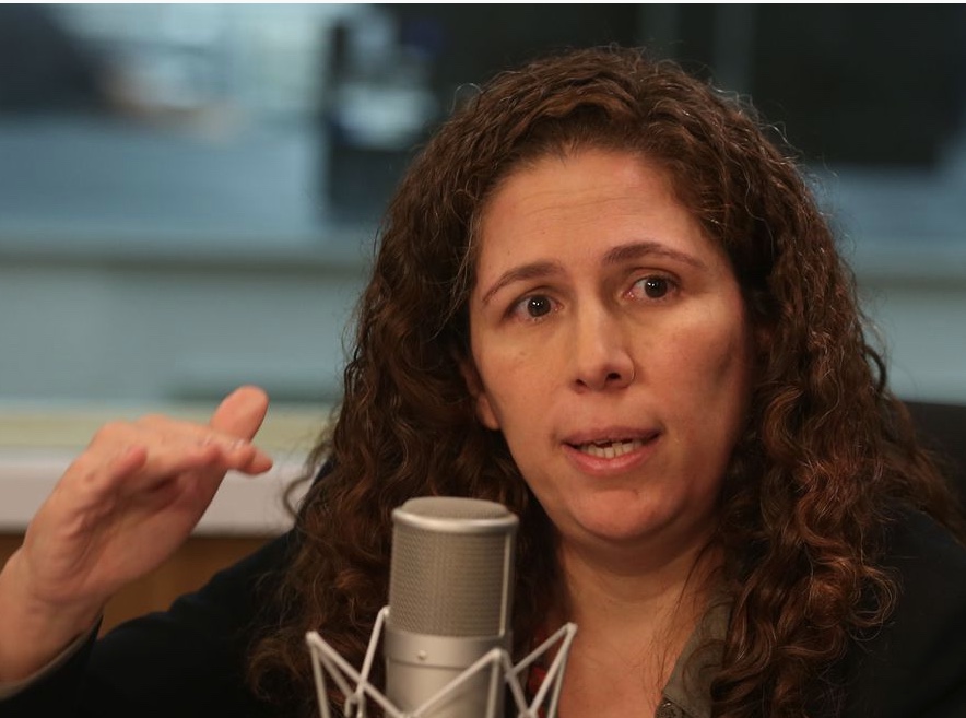 Concursos públicos federais serão lançados nos próximos dias, diz ministra