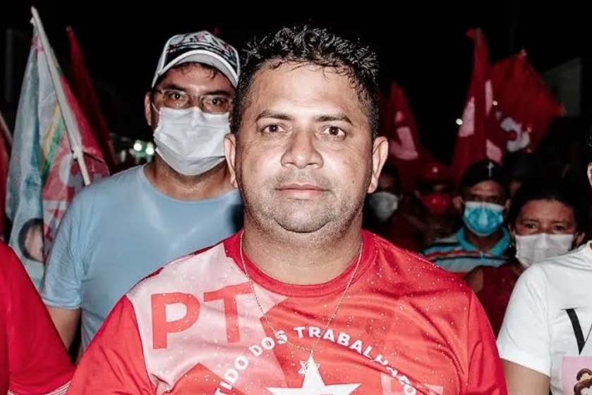 Justiça condena prefeito por nepotismo após nomear irmã no Amazonas