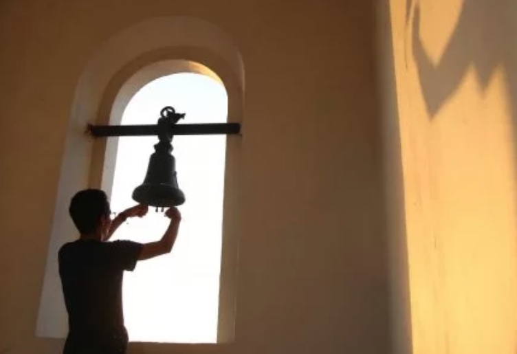 Igreja nos EUA teve mais de 600 crianças vítimas de abuso sexual, diz relatório