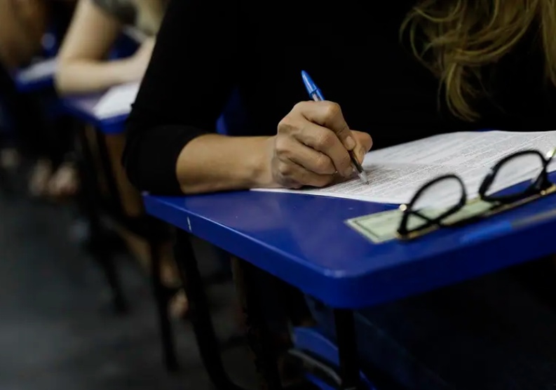 Prefeitura abre edital de processo seletivo com 107 vagas no Amazonas