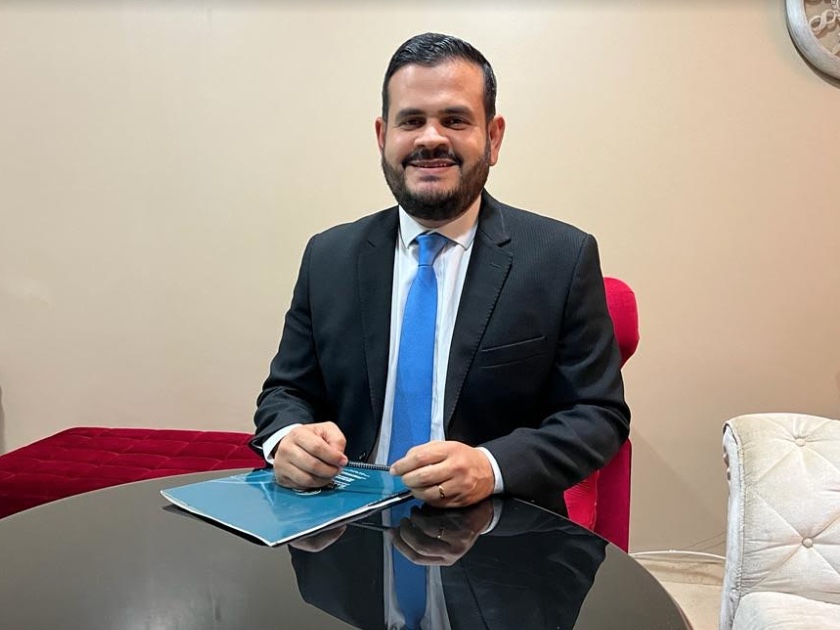 Futuro presidente da Manauscult tem nome aprovado por Conselho de Cultura