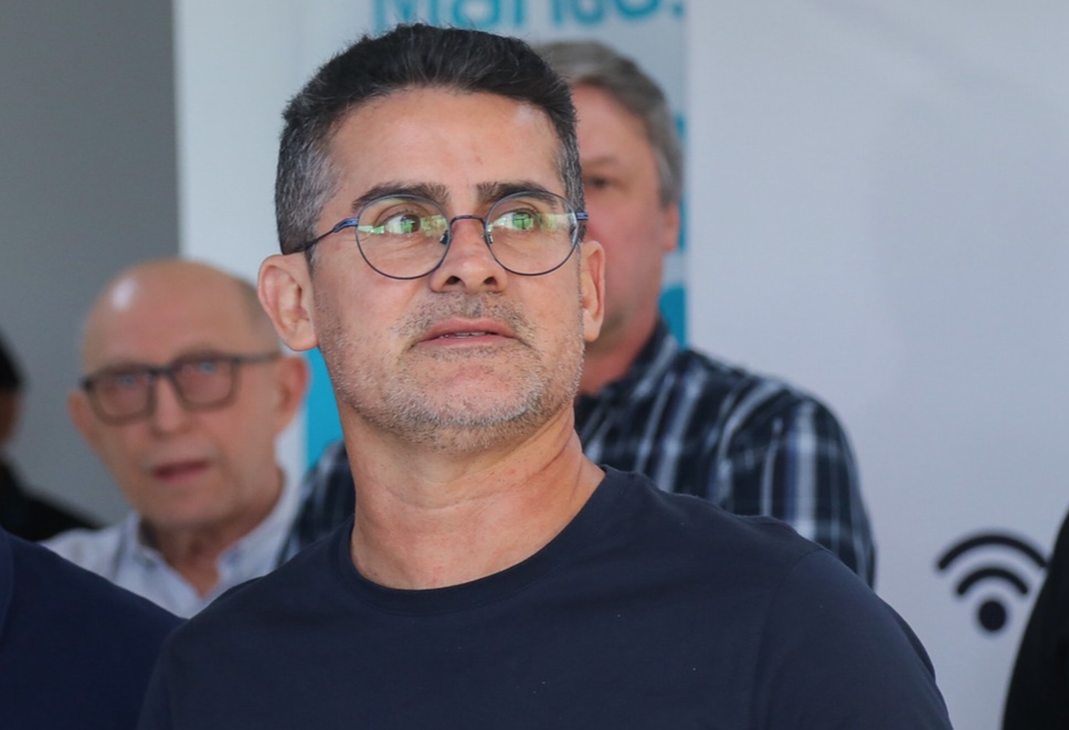 Prefeitura vai contratar 350 agentes para ronda escolar em Manaus