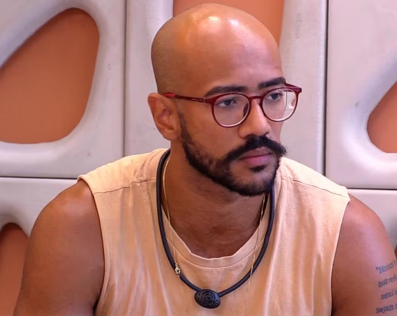 BBB23: Equipe de Ricardo vai contra decisão do brother e puxa 'Fora Bruna'