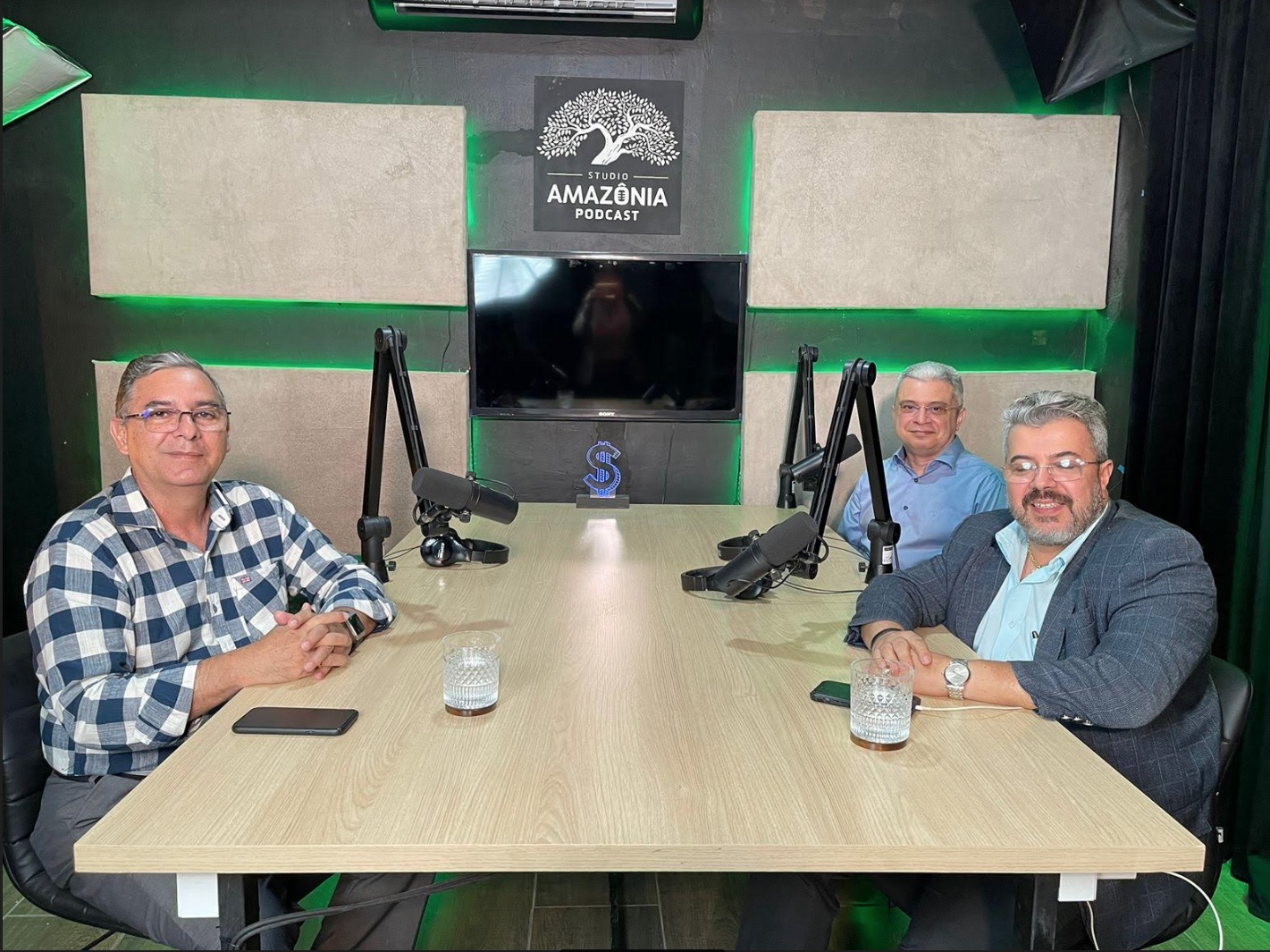 Subsecretário da Semef diz que Manaus tem o 2º IPTU mais barato do Brasil