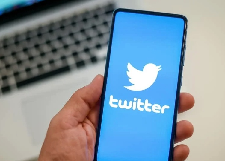 Twitter causa espanto em reunião com o governo; saiba o motivo