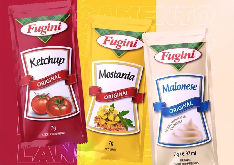 Anvisa revoga decisão que suspendia fabricação de produtos da marca Fugini