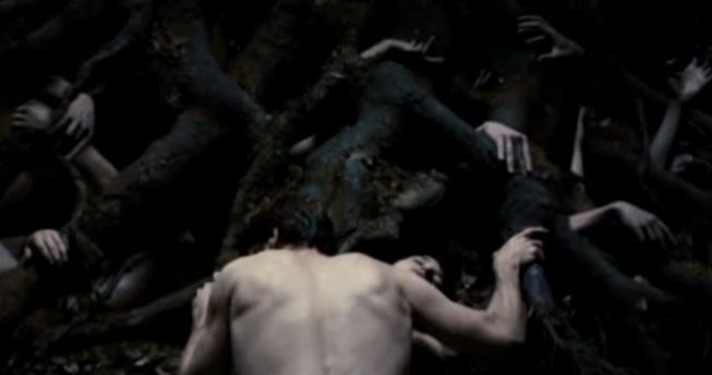 7 filmes em que os atores realmente fizeram sexo 