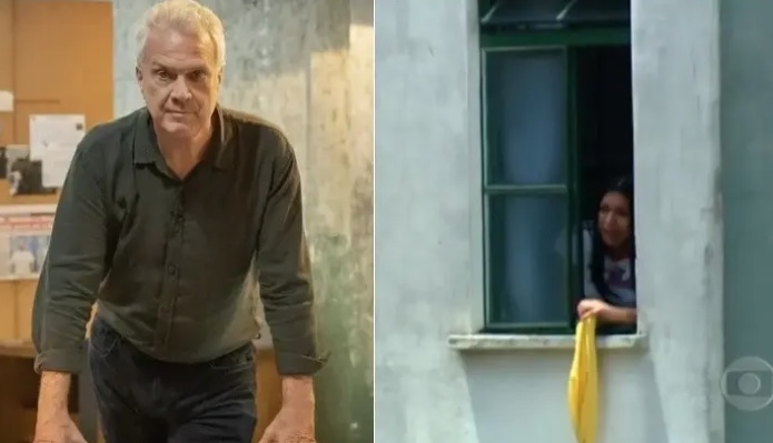 Sob comando de Pedro Bial, Linha Direta volta ao ar com 'Caso Eloá'