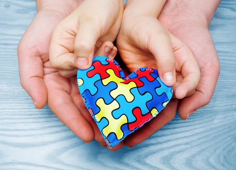 HNL oferece atendimento para crianças e adolescentes com TEA em Manaus