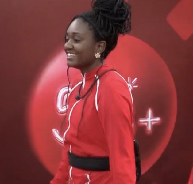 Sarah vence Prova do Anjo e escolhe sisters para Castigo do Monstro