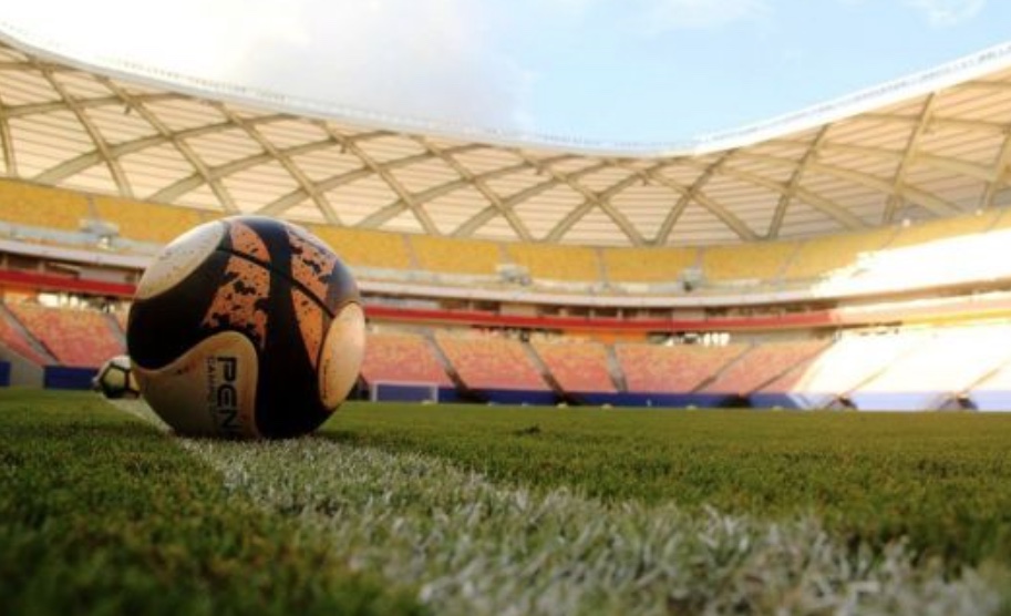 Feminino: 3B e JC estreiam na Série A2 do Brasileiro neste fim de semana