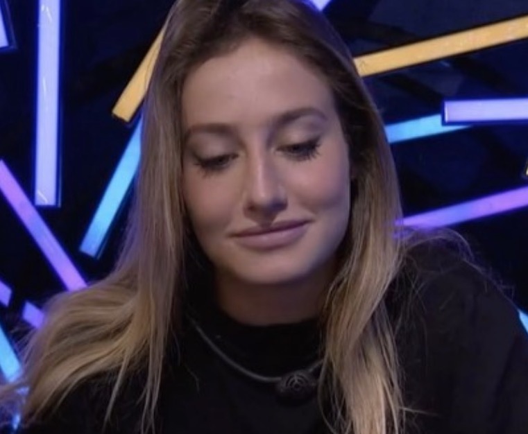 Ex-brothers fazem mutirão para eliminar Bruna do BBB23