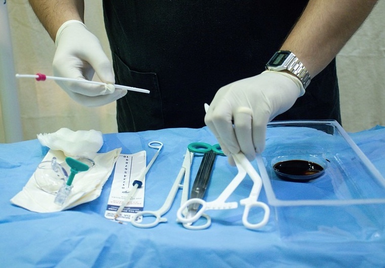 UBS de Manaus passa a oferecer inserção de DIU; confira