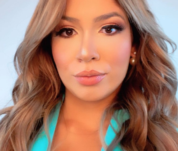 Fotos de Marília Mendonça morta devem ser apagadas das redes, determina Justiça