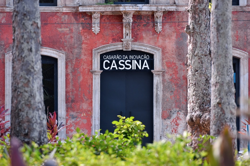 Inscrições para curso gratuito sobre Redes Sociais seguem até quarta em Manaus