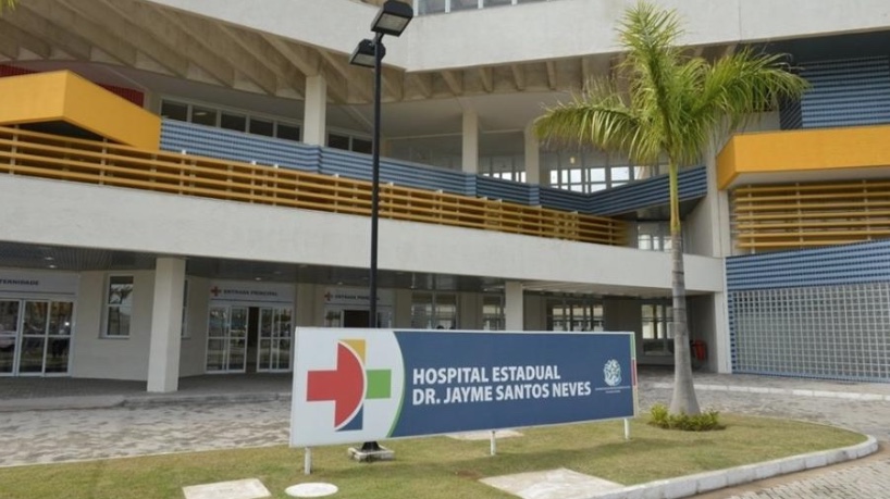 Homem de 60 anos é diagnosticado com raiva humana em MG