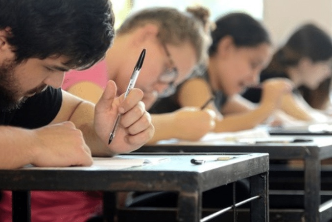 Prefeitura divulga edital de concurso público com 826 vagas no Amazonas