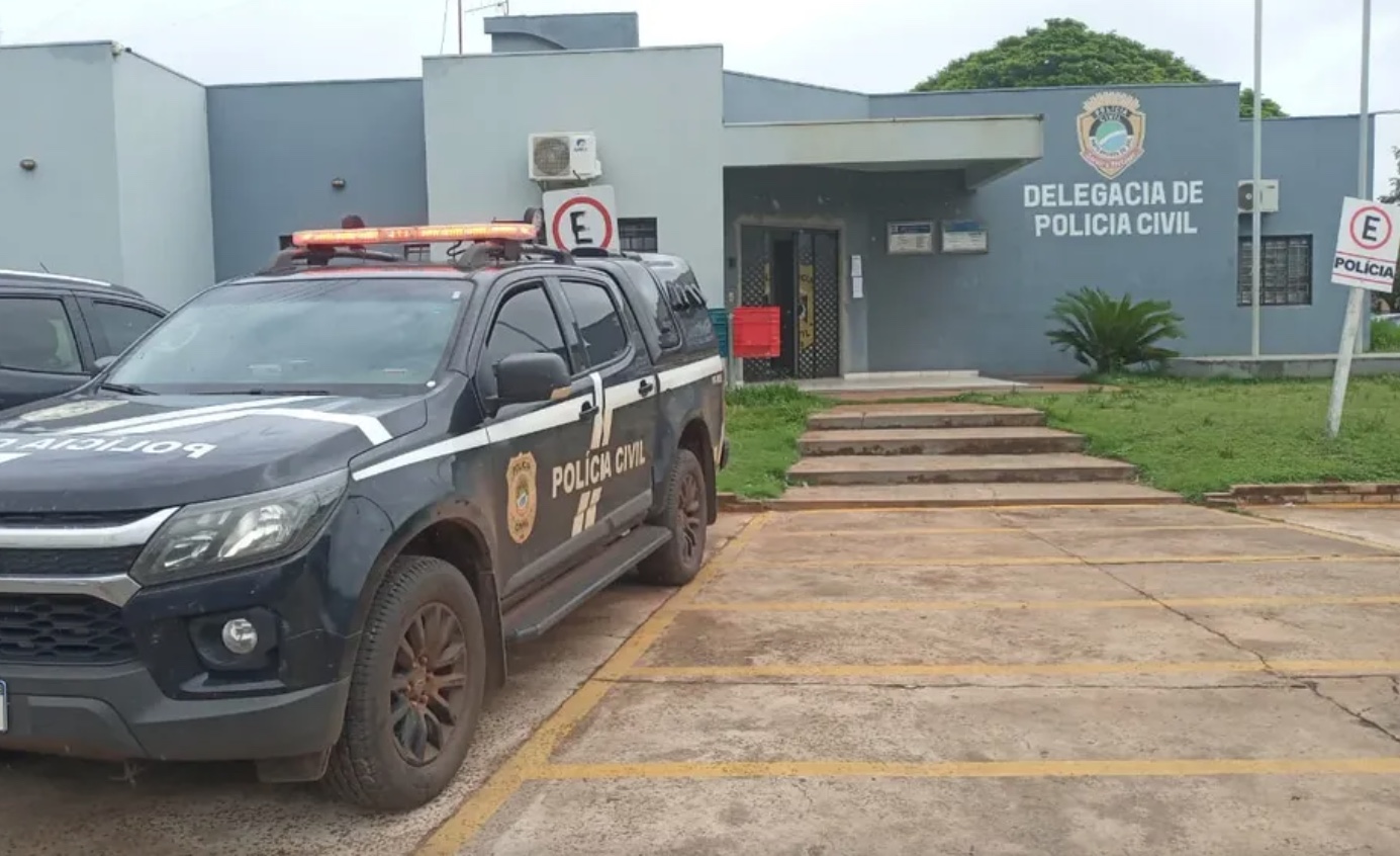 Mãe dorme por cima de filho e bebê de 2 meses morre