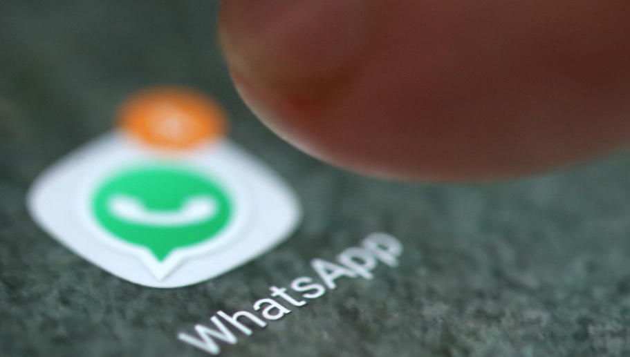 INSS usará WhatsApp para informar sobre perícias e benefícios