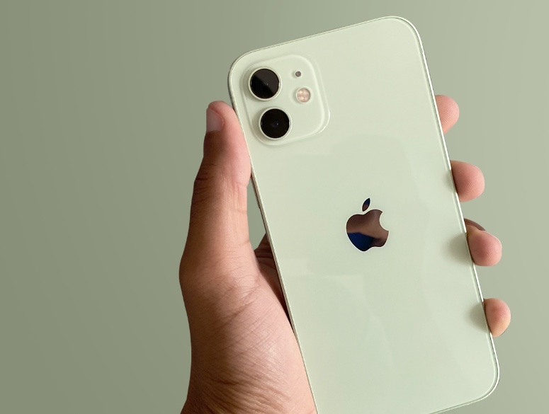 Golpista que enganou vítima com venda de iPhone é condenado em Manaus