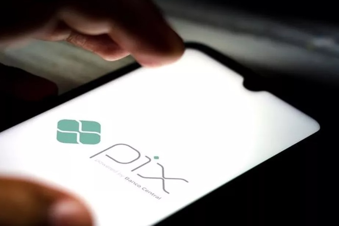 Banco deve devolver Pix realizados de forma errada por cliente