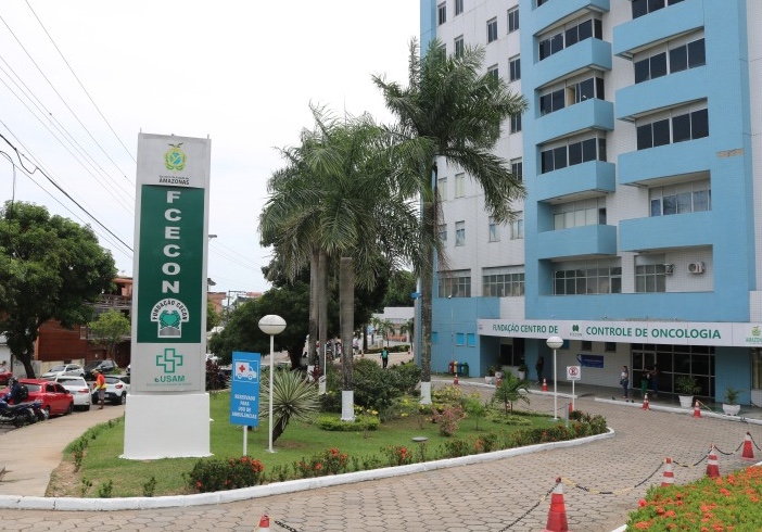 FCecon abre inscrições para doutorado em oncologia