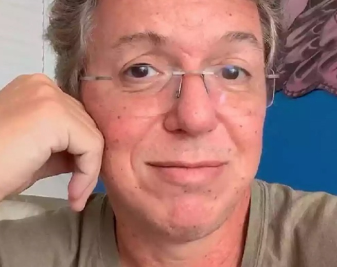 BBB24 terá ex-participantes de outros realities, diz colunista