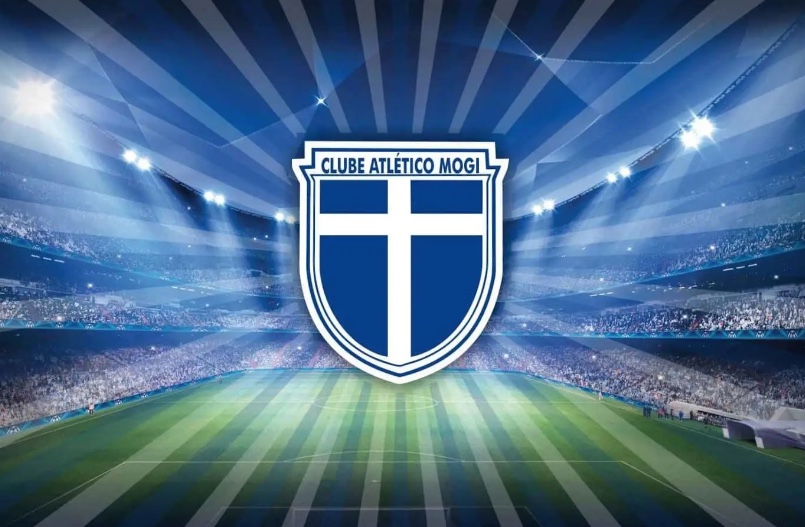 A saga de torcer para o Atlético Mogi, o 'pior time do mundo'