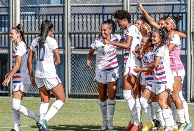 3B bate Sport por 4 a 2 na Colina, e vence mais uma na Série A2