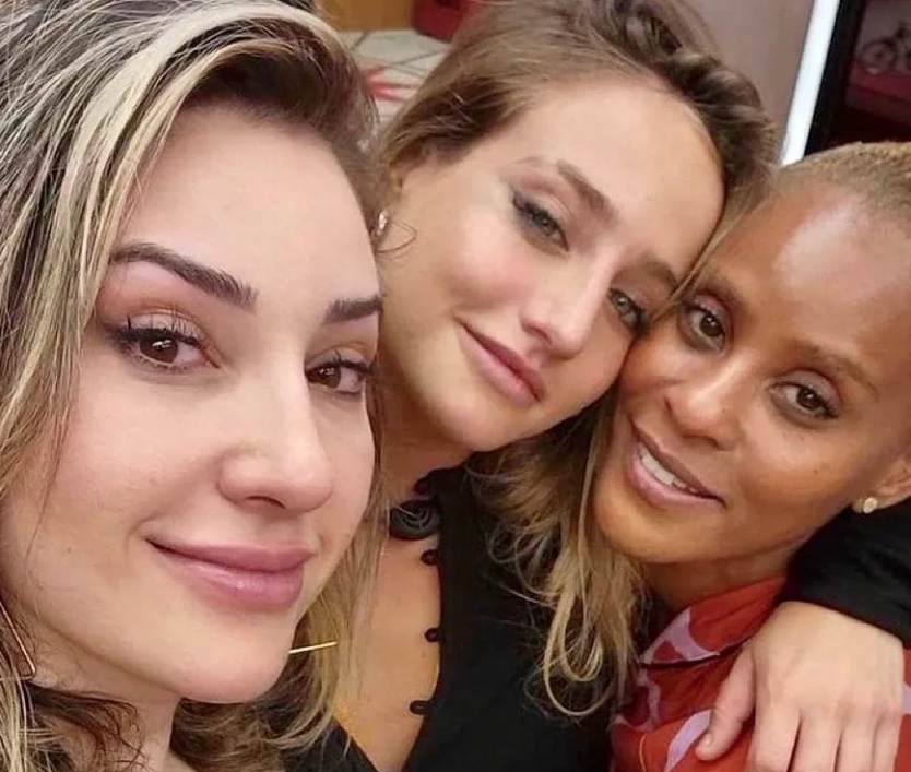 Veja quanto cada finalista já faturou no BBB23