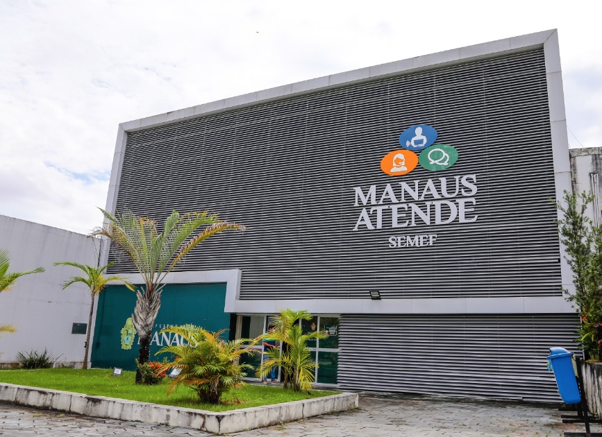 Parcela do ISS para autônomos vence nesta sexta, alerta Semef