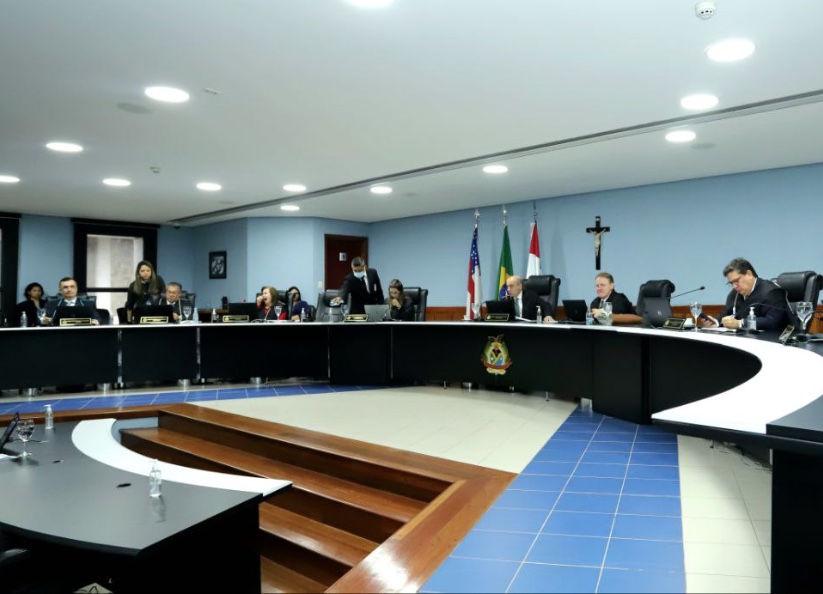 TCE recomenda desaprovação das contas de ex-prefeito no Amazonas