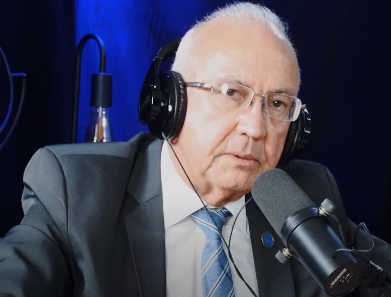 Comércio contribui com 57% do ICMS e R$ 70 bilhões do PIB no Amazonas