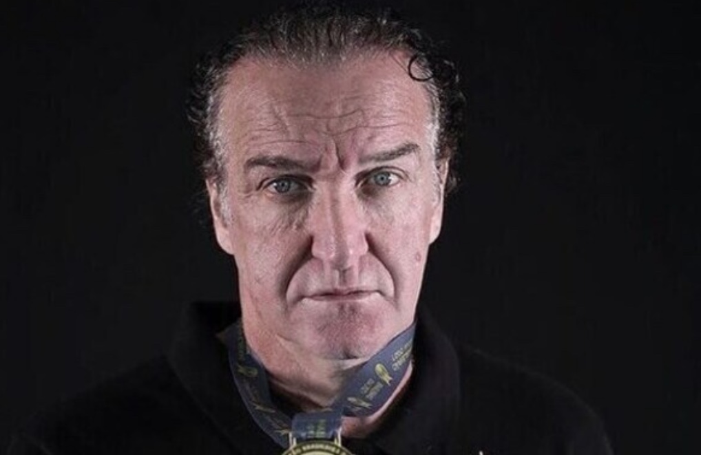 Justiça da Suíça confirma que havia sêmen de Cuca no corpo de menina