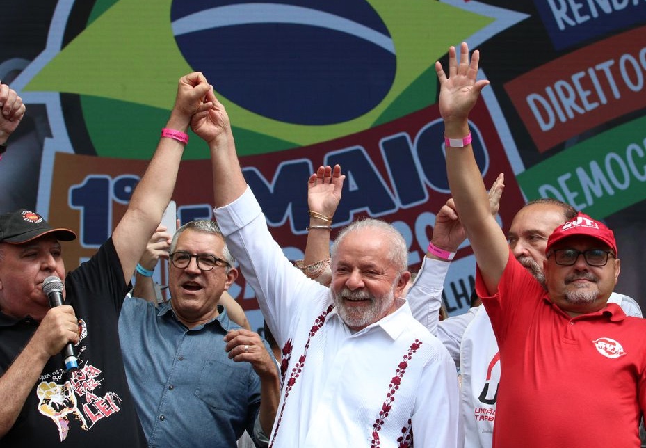 Governo deve lançar 3ª edição do Programa de Aceleração do Crescimento