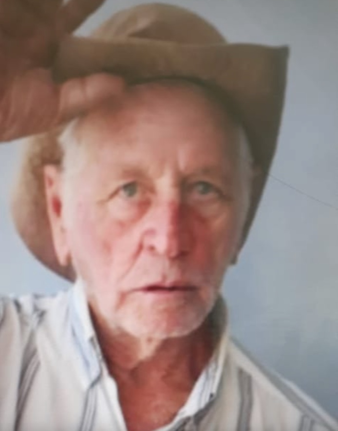 Família procura idoso que desapareceu após ir a borracharia em Manaus