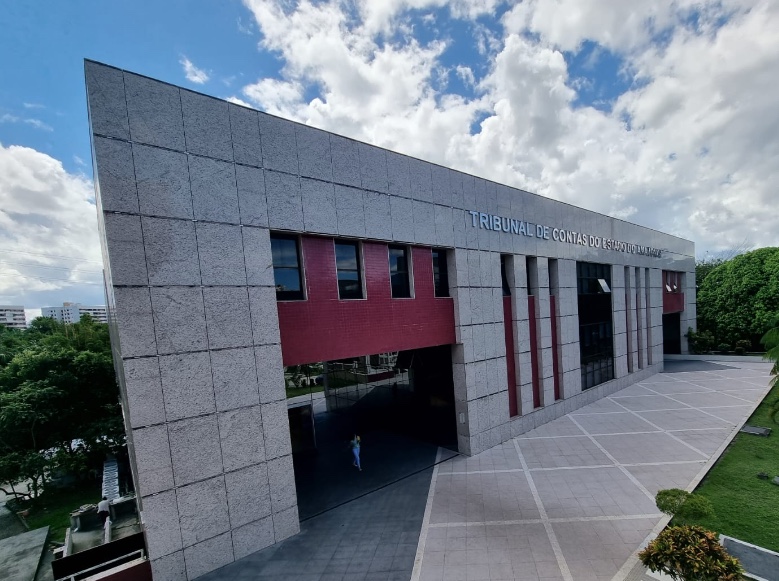 TCE implementa novo sistema de controle interno no Amazonas